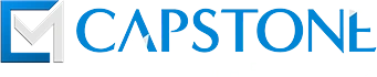Capstone Marketing