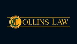 Collins Law Image