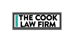 The Cook Law Firm Image