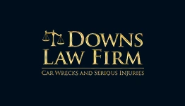 Downs Law Firm Image