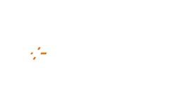 Envaltz Image