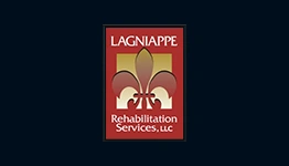 Lagniappe Image