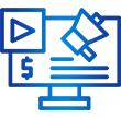 Services Image