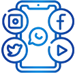 Services Image