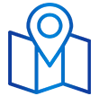Services Image