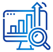 Services Image