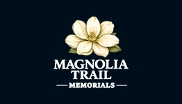 Magnolia Trail Memorials Image