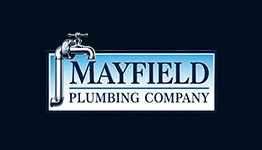 Mayfield Plumbing Company Image