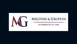 Melton & Griffin Attorney at Law Image