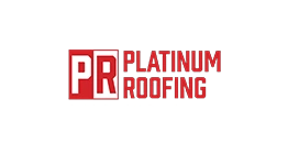 Platinum Roofing Image