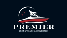 Premier Boat Storage & Concerge Image