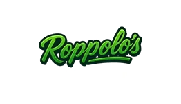 Roppolo's Insulation Image