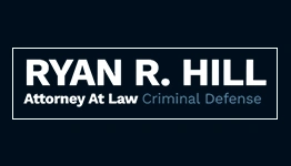 Ryan R. Hill Image